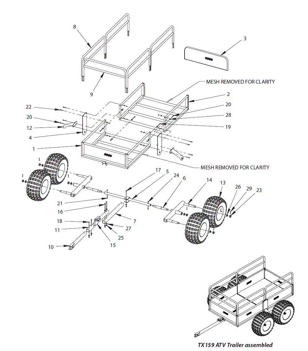 Diagram Image